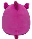 Squishmallows Jenna The Boar Plush 7.5Inch