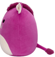 Squishmallows Jenna The Boar Plush 7.5Inch