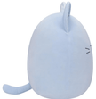 Squishmallows Jiovanne The Cat Plush 14inch