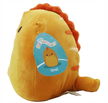 Squishmallows Little Plush Squad - Onel 7.5in SQCR04086/SQCR04065