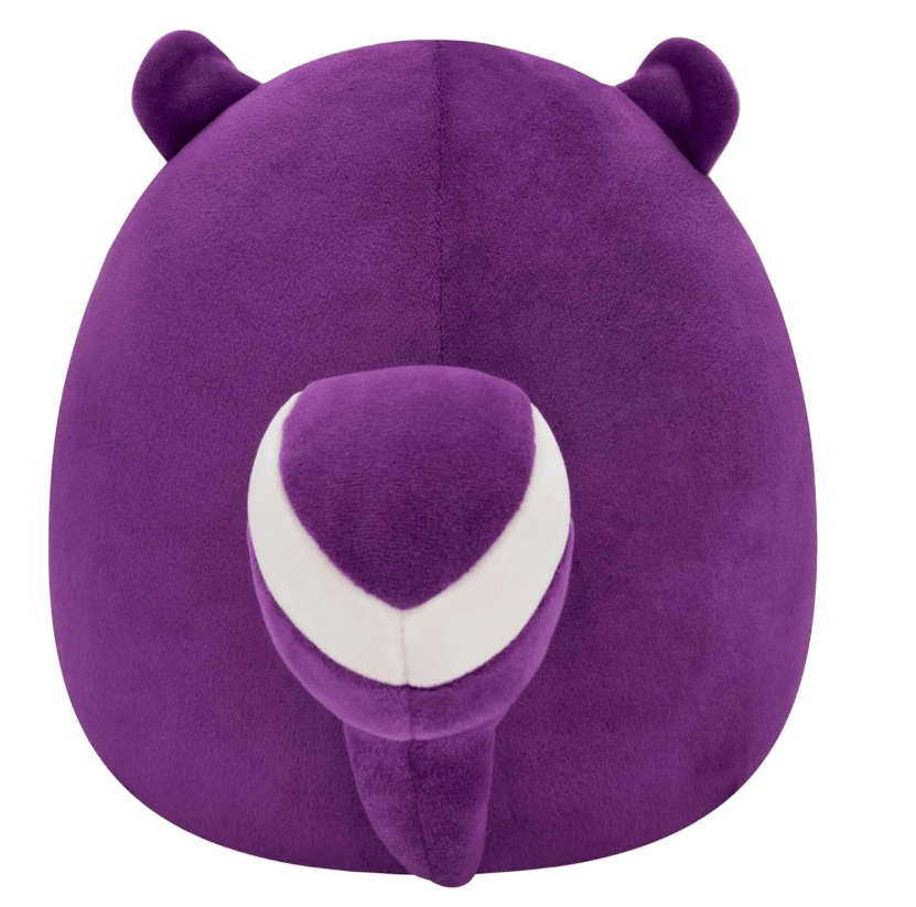 Squishmallows Little Plush Squad - Sloan 7.5in SQCR04085/SQCR04065 — image 3