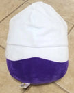 Squishmallows Marvel Spidey Amazing Friends Ghost Spider 10inch SQK0461/SQDI00222