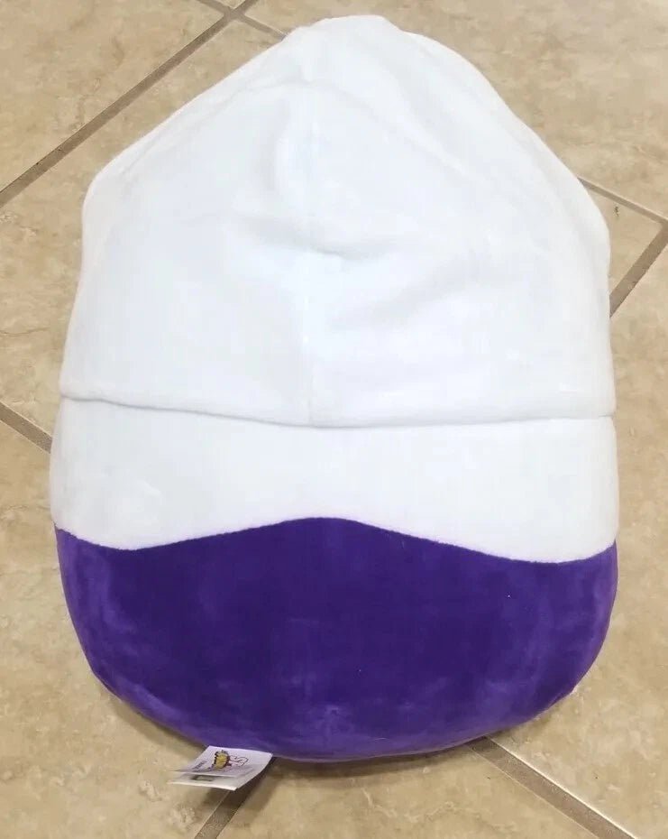 Squishmallows Marvel Spidey Amazing Friends Ghost Spider 10inch SQK0461/SQDI00222 — image 2
