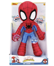Squishmallows Marvel Spidey Amazing Friends Spidey 10inch SQK0460/SQDI00222