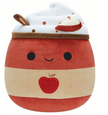 Squishmallows Mead The Apple Cider Plush 7.5inch