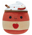 Squishmallows Mead The Apple Cider Plush 7.5inch