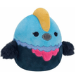 Squishmallows Melrose The Cassowarry Plush 12inch