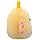 Squishmallows Miry the Moth Kellytoy Plush Clip On 3.5in