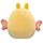 Squishmallows Miry the Moth Kellytoy Plush Clip On 3.5in — image 1