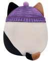 Squishmallows Plush 16in - Cam The Cat