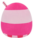 Squishmallows Plush 16in - Jans The Fruit Punch