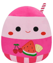 Squishmallows Plush 16in - Jans The Fruit Punch