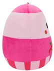 Squishmallows Plush 16in - Jans The Fruit Punch