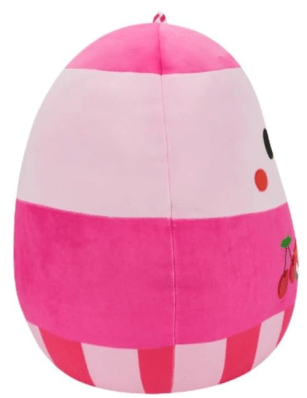 Squishmallows Plush 16in - Jans The Fruit Punch — image 3