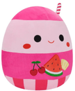 Squishmallows Plush 16in - Jans The Fruit Punch