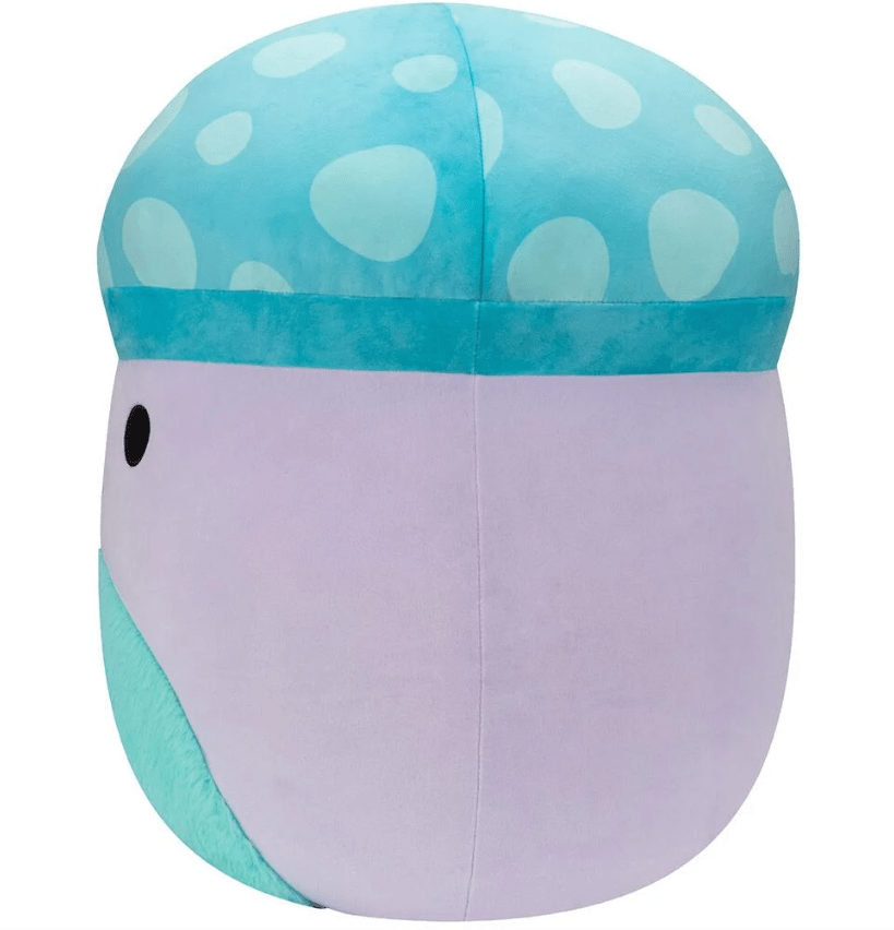 Squishmallows Plush 16in - Pyle — image 2