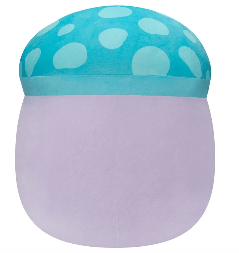 Squishmallows Plush 16in - Pyle — image 3