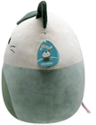Squishmallows Plush 16in - Willough