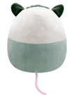 Squishmallows Plush 16in - Willough