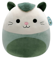 Squishmallows Plush 16in - Willough