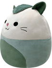Squishmallows Plush 16in - Willough