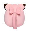 Squishmallows Pokemon Plush Clefairy 10 inches SQPK00036