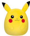 Squishmallows Pokemon Plush Pikachu 14inch