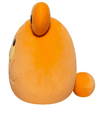 Squishmallows Pokemon Plush Teddiursa 10 inches SQPK00039