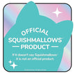 Squishmallows Rare Limited Edition – Cascade The Teal Turtle