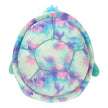 Squishmallows Rare Limited Edition – Cascade The Teal Turtle