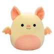 Squishmallows Rare Limited Edition – Meghan Bat