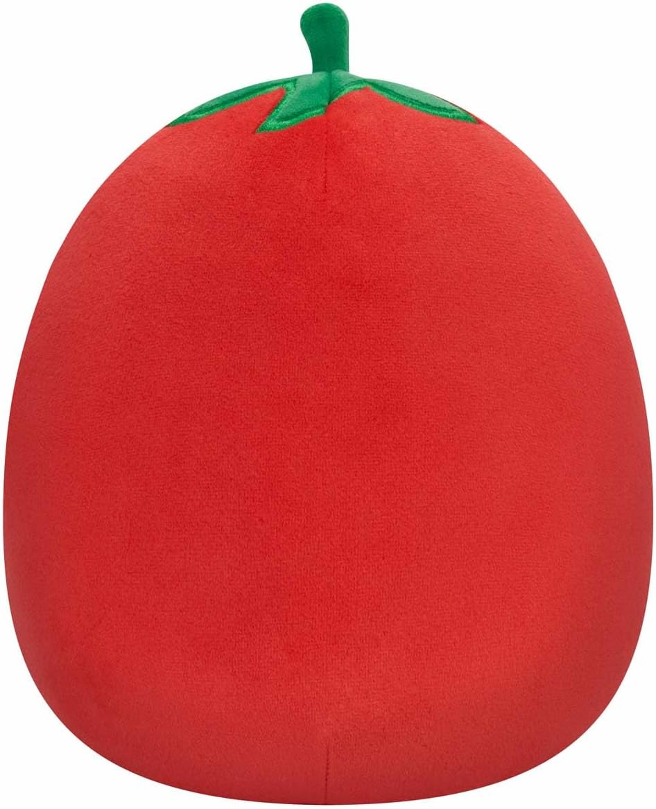 Squishmallows Ritter Plush 7.5Inch SQCR04089/SQCR04064 - Colorland Toys