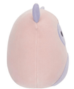 Squishmallows Ronaldo The Yeti Plush 7.5Inch