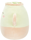 Squishmallows Rosemund the Macha Latte Plush 7.5inch