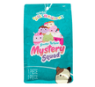 Squishmallows Scented Mystery Bags 5inches SQCR05583/SQCR03598