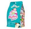 Squishmallows Scented Mystery Bags 5inches SQCR05583/SQCR03598