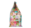Squishmallows Scented Mystery Bags 5inches SQCR05583/SQCR03598