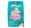 Squishmallows Scented Mystery Bags 5inches SQCR05583/SQCR03598