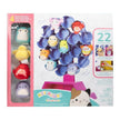 Squishmallows SQMM Micromallows Play & Display Storage Extend the Play SQMM0043