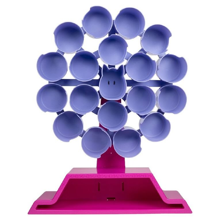 Squishmallows SQMM Micromallows Play & Display Storage Extend the Play SQMM0043 - Colorland Toys