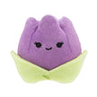 Squishmallows Squishville Mini Perfect Pairs Squad 4 Pieces