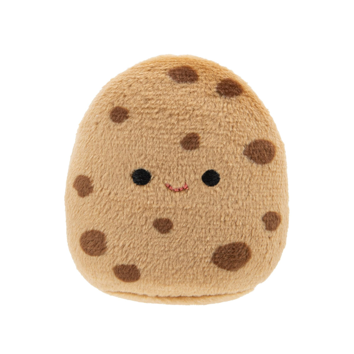 Squishmallows Squishville Mini Perfect Pairs Squad 4 Pieces — image 5