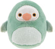 Squishmallows Squishville Mini Prehistoric Squad 4 Pieces