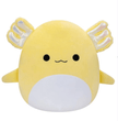 Squishmallows Treyton The Axolotl Plush 14inch