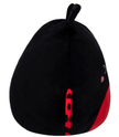 Squishmallows Trudy The Ladybug Plush Toy 14in