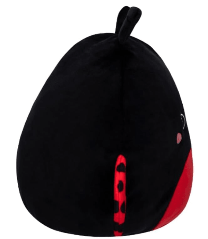 Squishmallows Trudy The Ladybug Plush Toy 14in — image 3