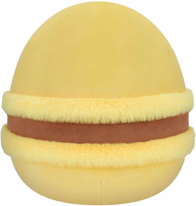 Squishmallows Visconti Plush 7.5Inch SQCR4092/SQCR04064 - Colorland Toys