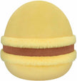 Squishmallows Visconti Plush 7.5Inch SQCR4092/SQCR04064