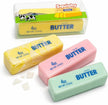 Squishy Butter Frozen Crunchy Scented Edition