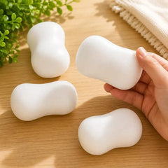 Squishy Soap Scoobies Sensory Toy SQ-5192 - Colorland Toys